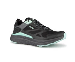 GEOLOKIST - Souliers De Randonnée Pour Femmes - Cliff 41 GEOLOKIST - Souliers De Randonnée Pour Femmes - Cliff -Go Sport Boutique cliff geolokist noir 227410 612 01 45952283 bd25 4832 8b95 ab2f7d0a63f4