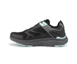 GEOLOKIST - Souliers De Randonnée Pour Femmes - Cliff 30 GEOLOKIST - Souliers De Randonnée Pour Femmes - Cliff -Go Sport Boutique cliff geolokist noir 227410 612 02