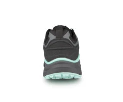 GEOLOKIST - Souliers De Randonnée Pour Femmes - Cliff 32 GEOLOKIST - Souliers De Randonnée Pour Femmes - Cliff -Go Sport Boutique cliff geolokist noir 227410 612 04