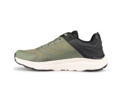 GEOLOKIST - Souliers De Randonnée Pour Hommes - Cliff 36 GEOLOKIST - Souliers De Randonnée Pour Hommes - Cliff -Go Sport Boutique cliff geolokist vert 227410 117 02 fa9b5ba7 4d75 4cac a263 8d31d69303f4