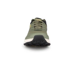 GEOLOKIST - Souliers De Randonnée Pour Hommes - Cliff 25 GEOLOKIST - Souliers De Randonnée Pour Hommes - Cliff -Go Sport Boutique cliff geolokist vert 227410 117 03 7ab71d19 613d 4111 a58e 4c51f8efec09