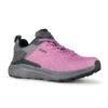 GEOLOKIST WP- Souliers Plein Air Pour Femmes - Cliff -Go Sport Boutique cliff geolokist wp rose 227450 614