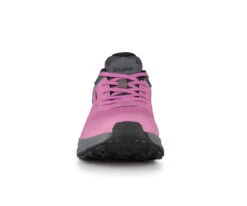 GEOLOKIST WP- Souliers Plein Air Pour Femmes - Cliff 11 GEOLOKIST WP- Souliers Plein Air Pour Femmes - Cliff -Go Sport Boutique cliff geolokist wp rose 227450 614 02