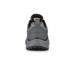 GEOLOKIST WP- Souliers Plein Air Pour Femmes - Cliff 12 GEOLOKIST WP- Souliers Plein Air Pour Femmes - Cliff -Go Sport Boutique cliff geolokist wp rose 227450 614 03