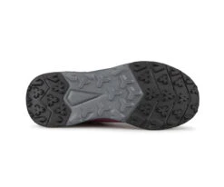 GEOLOKIST WP- Souliers Plein Air Pour Femmes - Cliff 13 GEOLOKIST WP- Souliers Plein Air Pour Femmes - Cliff -Go Sport Boutique cliff geolokist wp rose 227450 614 04