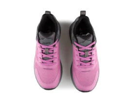 GEOLOKIST WP- Souliers Plein Air Pour Femmes - Cliff 15 GEOLOKIST WP- Souliers Plein Air Pour Femmes - Cliff -Go Sport Boutique cliff geolokist wp rose 227450 614 06