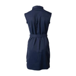 KENYA - Robe Pour Femmes - Cliff -Go Sport Boutique cliff kenya dress marine 866404 611 01 59228271 dbcb 4e6c b67b 4bf6e161bbd0
