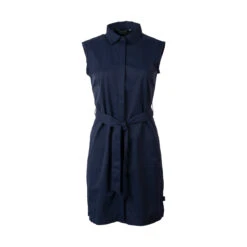 KENYA - Robe Pour Femmes - Cliff -Go Sport Boutique cliff kenya dress marine 866404 611 84fa42f0 2203 4df1 ad3e 4f007d44093f