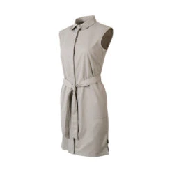 KENYA - Robe Pour Femmes - Cliff -Go Sport Boutique cliff kenya dress tan 866404 636 02 c44e694a 36ef 4de8 9b36 82e3b0302d76