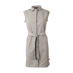 KENYA - Robe Pour Femmes - Cliff