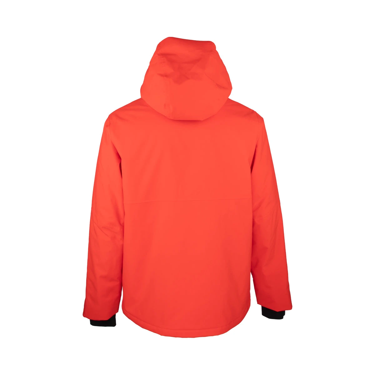 LAURENTIDE JACKET - Manteau D'hiver Pour Hommes - Cliff 6 LAURENTIDE JACKET - Manteau D'hiver Pour Hommes - Cliff – Image 4