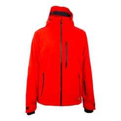 LAURENTIDE JACKET - Manteau D'hiver Pour Hommes - Cliff
