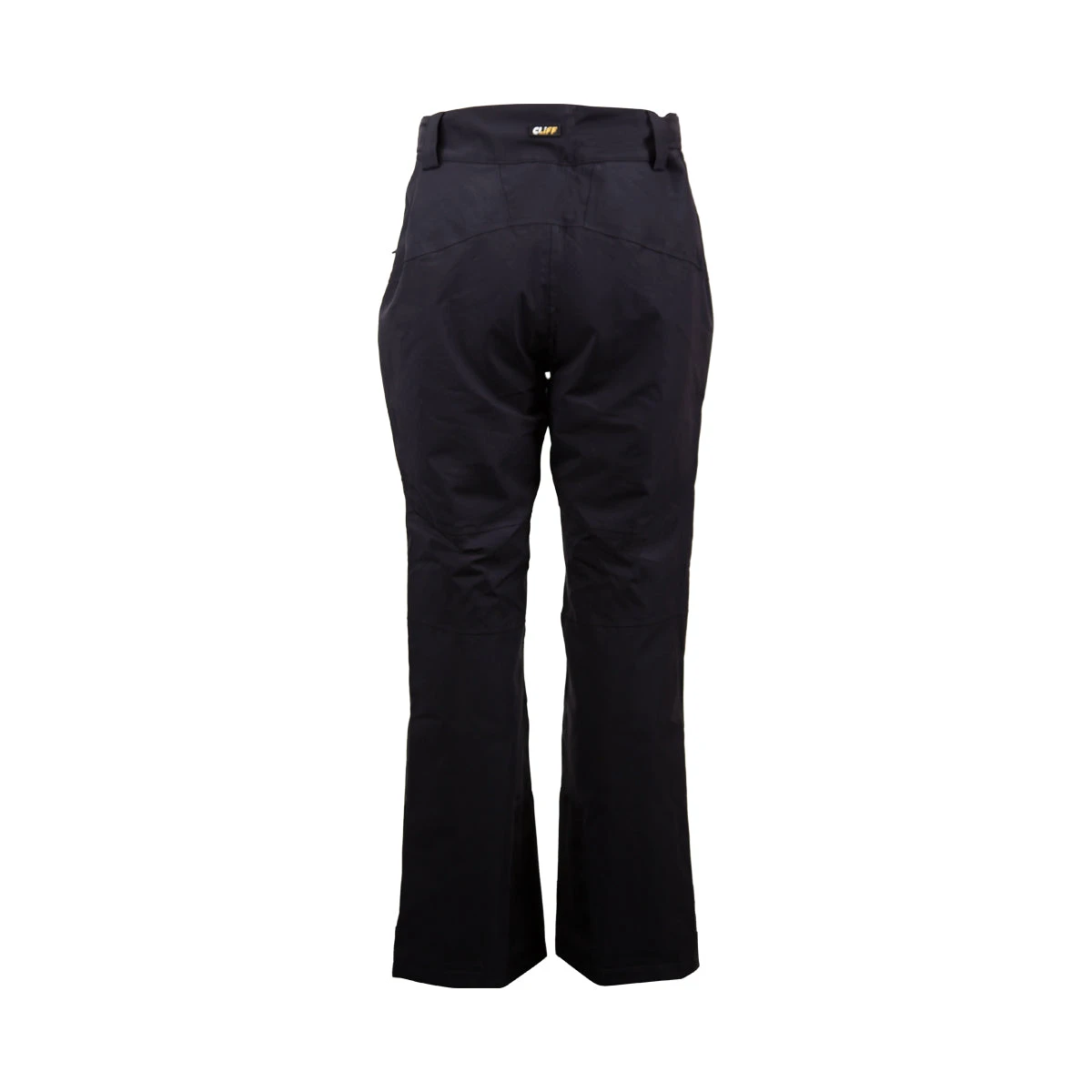 LAURENTIDE PANT - Pantalons D'hiver Pour Hommes - Cliff 4 LAURENTIDE PANT - Pantalons D'hiver Pour Hommes - Cliff – Image 2