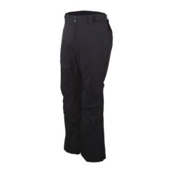 LAURENTIDE PANT - Pantalons D'hiver Pour Hommes - Cliff 8 LAURENTIDE PANT - Pantalons D'hiver Pour Hommes - Cliff -Go Sport Boutique cliff laurentide pant noir 786212 112 02 cd61cb09 c949 4a16 a254 8761fc578034
