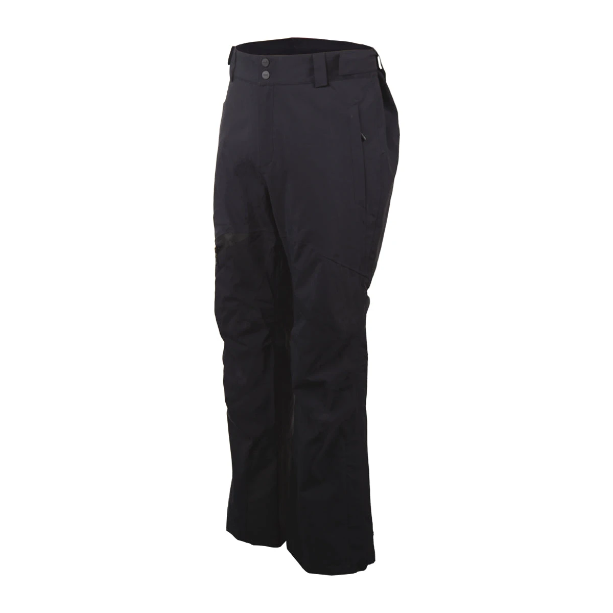 LAURENTIDE PANT - Pantalons D'hiver Pour Hommes - Cliff 5 LAURENTIDE PANT - Pantalons D'hiver Pour Hommes - Cliff – Image 3