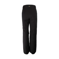LAURENTIDE PANT - Pantalons D'hiver Pour Hommes - Cliff 9 LAURENTIDE PANT - Pantalons D'hiver Pour Hommes - Cliff -Go Sport Boutique cliff laurentide pant noir 786212 112 03 32d01389 ae6f 4a00 b989 6333068d857b