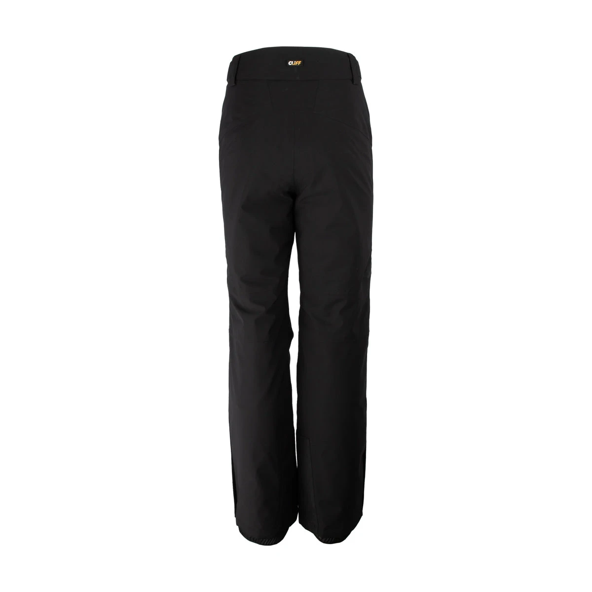 LAURENTIDE PANT - Pantalons D'hiver Pour Hommes - Cliff 6 LAURENTIDE PANT - Pantalons D'hiver Pour Hommes - Cliff – Image 4