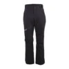 LAURENTIDE PANT - Pantalons D'hiver Pour Hommes - Cliff