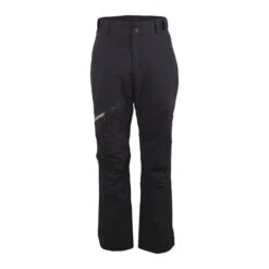 LAURENTIDE PANT - Pantalons D'hiver Pour Hommes - Cliff