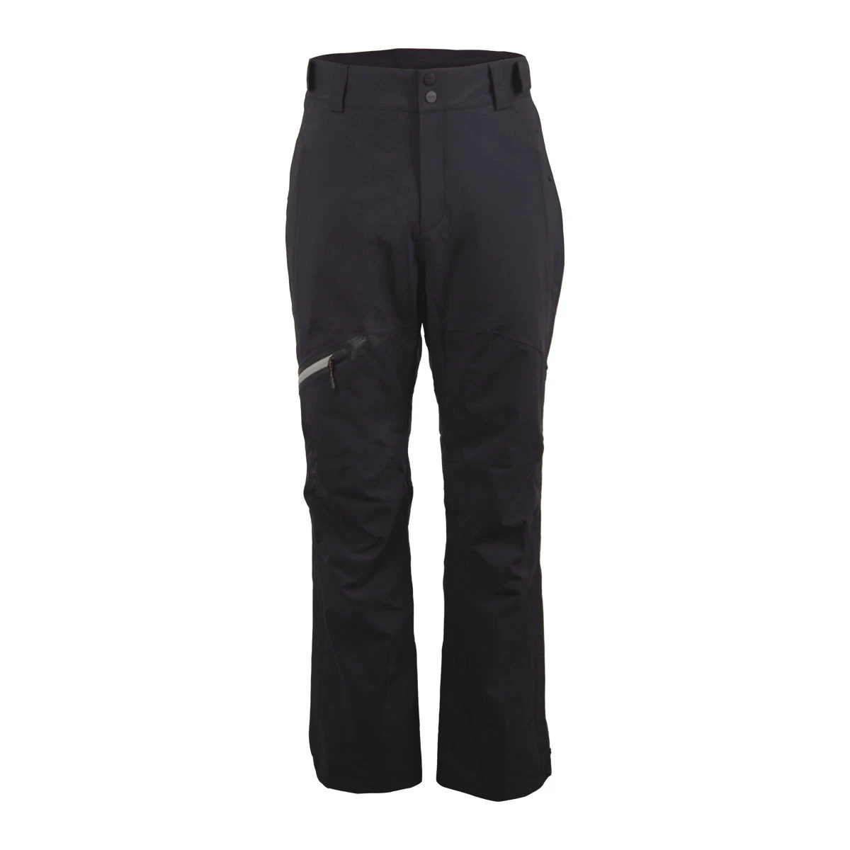 LAURENTIDE PANT - Pantalons D'hiver Pour Hommes - Cliff 3 LAURENTIDE PANT - Pantalons D'hiver Pour Hommes - Cliff