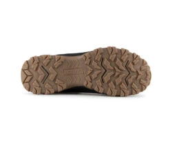 MAKUHITA - Bottes D'hiver Pour Hommes - Cliff 13 MAKUHITA - Bottes D'hiver Pour Hommes - Cliff -Go Sport Boutique cliff makuhita noir 490451 112 04