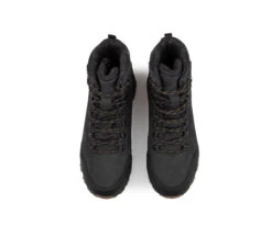 MAKUHITA - Bottes D'hiver Pour Hommes - Cliff 15 MAKUHITA - Bottes D'hiver Pour Hommes - Cliff -Go Sport Boutique cliff makuhita noir 490451 112 06