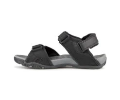 MASSKO - Sandales Sport Pour Femmes - Cliff 10 MASSKO - Sandales Sport Pour Femmes - Cliff -Go Sport Boutique cliff massko noir 633417 612 02 86d18a74 72a1 4825 abf6 327cc0ce532c