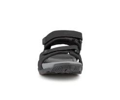 MASSKO - Sandales Sport Pour Femmes - Cliff 11 MASSKO - Sandales Sport Pour Femmes - Cliff -Go Sport Boutique cliff massko noir 633417 612 03 96c38a35 d071 4456 805f 29611966802a