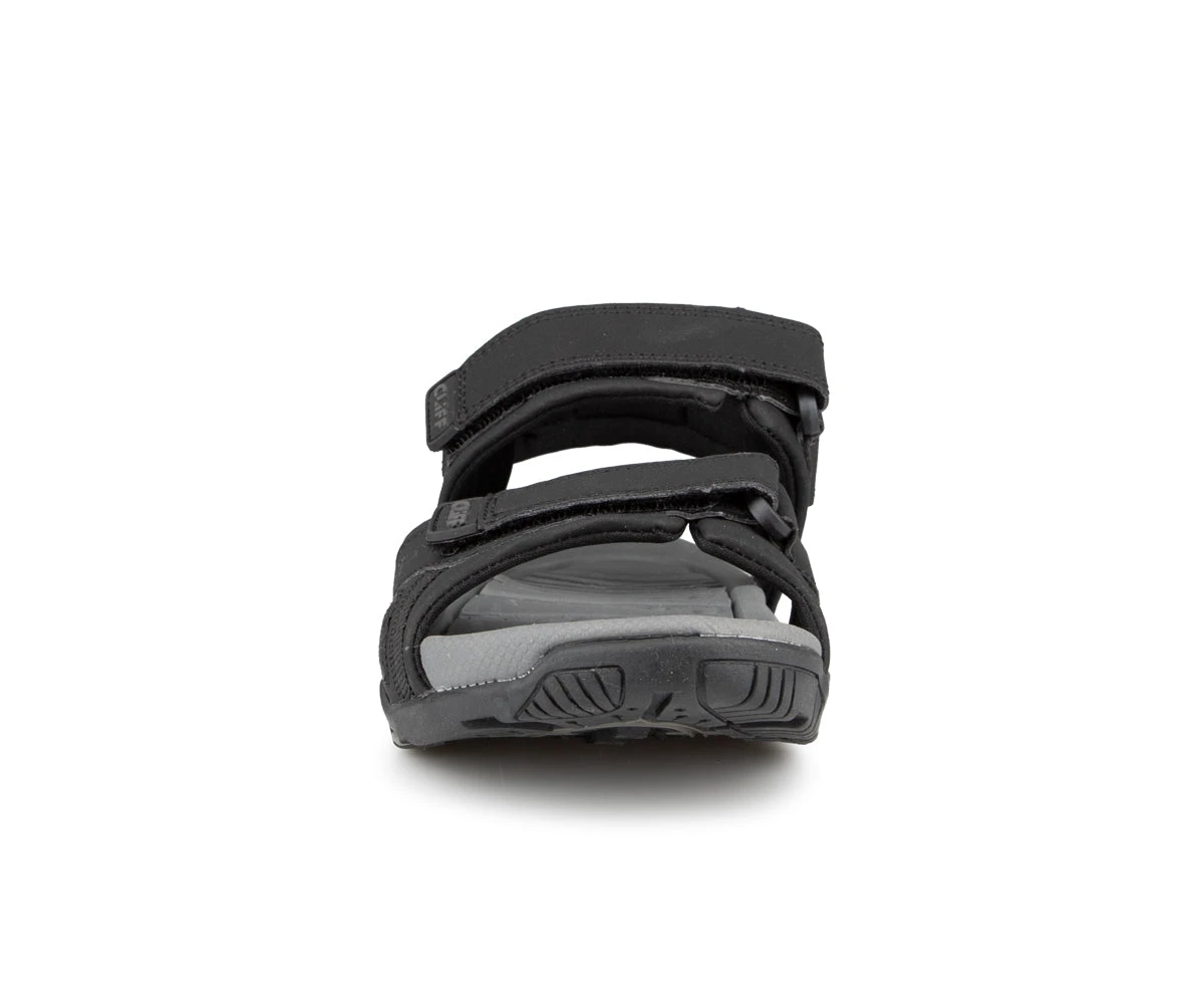 MASSKO - Sandales Sport Pour Femmes - Cliff 6 MASSKO - Sandales Sport Pour Femmes - Cliff – Image 4