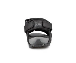 MASSKO - Sandales Sport Pour Femmes - Cliff 12 MASSKO - Sandales Sport Pour Femmes - Cliff -Go Sport Boutique cliff massko noir 633417 612 04 63480084 d070 4c92 af57 d2c477dd5355