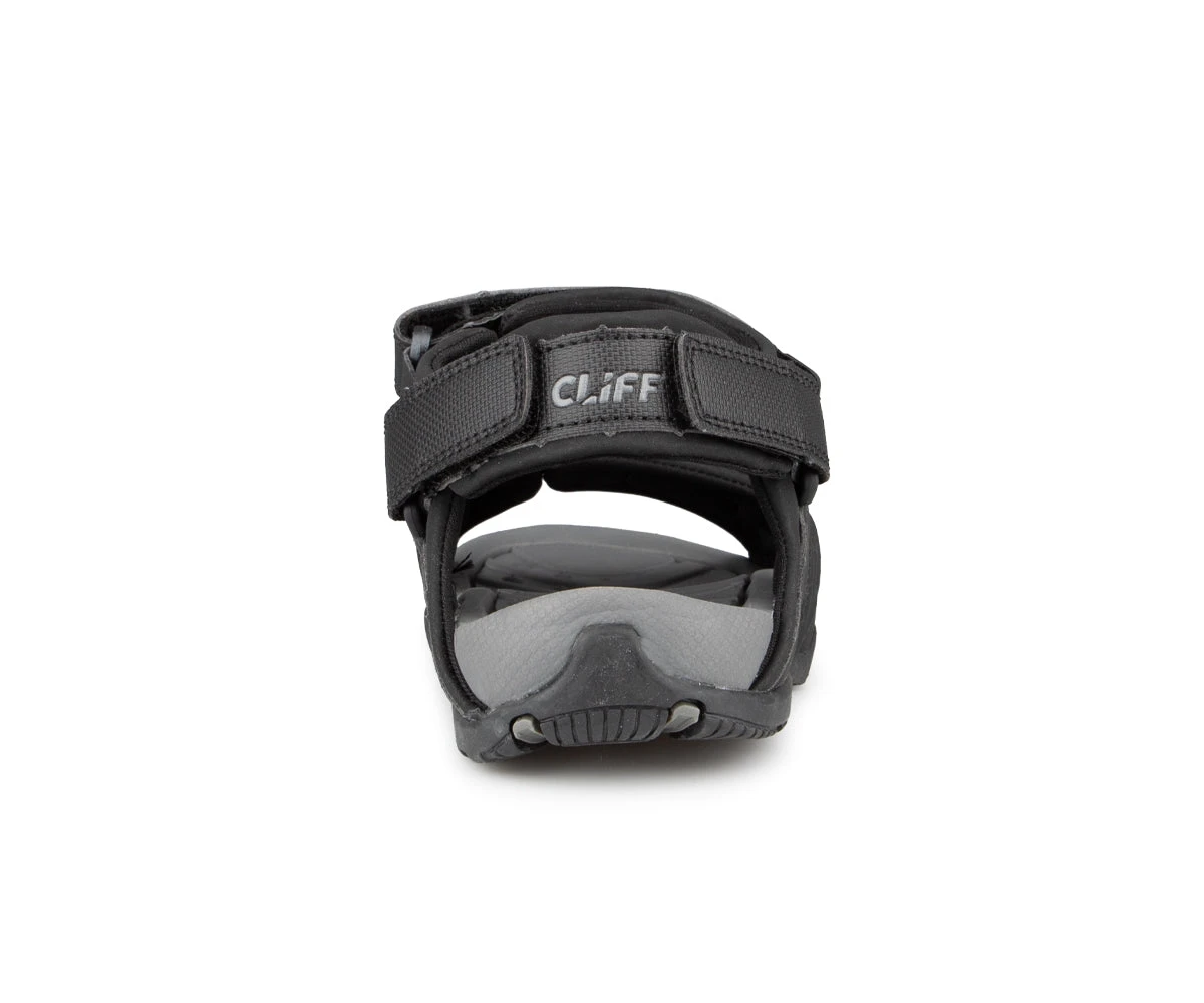 MASSKO - Sandales Sport Pour Femmes - Cliff 7 MASSKO - Sandales Sport Pour Femmes - Cliff – Image 5