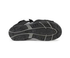 MASSKO - Sandales Sport Pour Femmes - Cliff 13 MASSKO - Sandales Sport Pour Femmes - Cliff -Go Sport Boutique cliff massko noir 633417 612 05 1009e3c8 4594 4711 b20c 82cb564f6aea