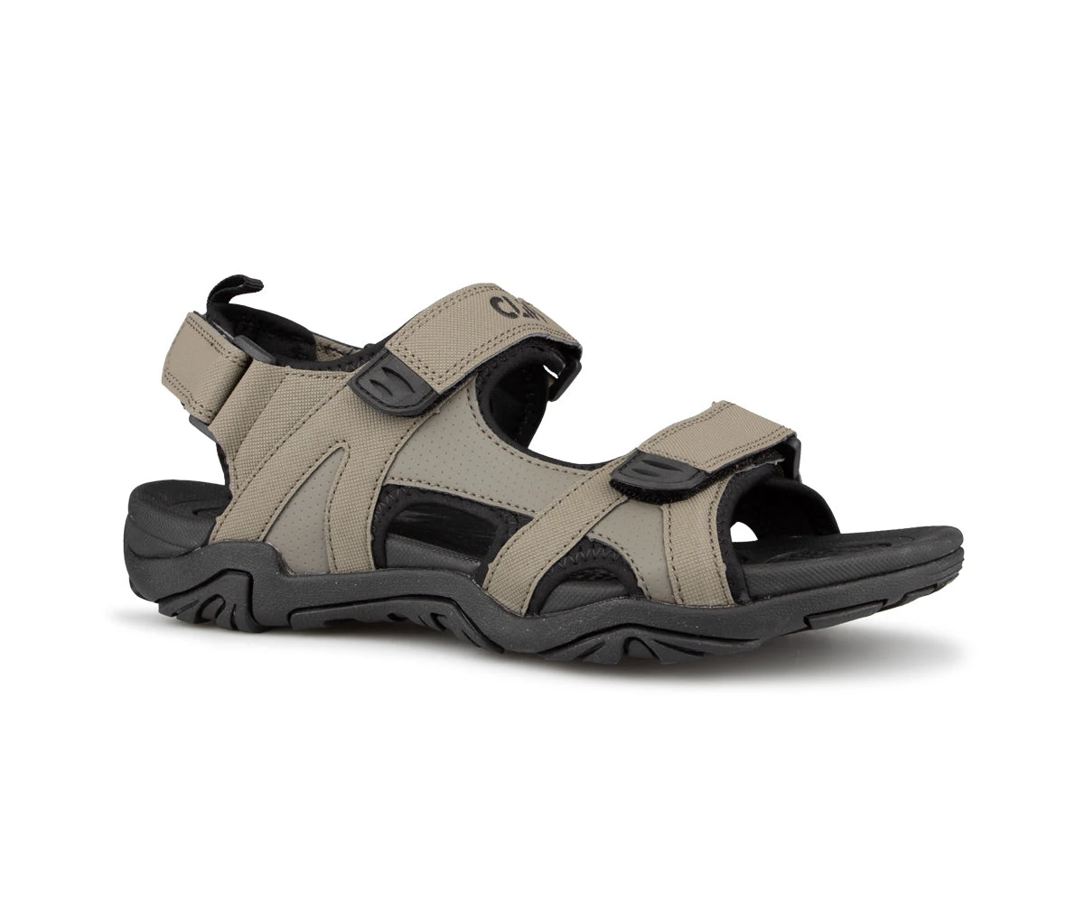 NINJASK - Sandales Sport Pour Hommes - Cliff 4 NINJASK - Sandales Sport Pour Hommes - Cliff – Image 2