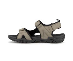 NINJASK - Sandales Sport Pour Hommes - Cliff 16 NINJASK - Sandales Sport Pour Hommes - Cliff -Go Sport Boutique cliff ninjask kaki 633418 109 02 27ab6fb5 d1ad 4c38 ae1f bf80835588b8