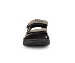 NINJASK - Sandales Sport Pour Hommes - Cliff 17 NINJASK - Sandales Sport Pour Hommes - Cliff -Go Sport Boutique cliff ninjask kaki 633418 109 03 f1f7f29c 52d0 4ce5 82ea db14ecbe4323