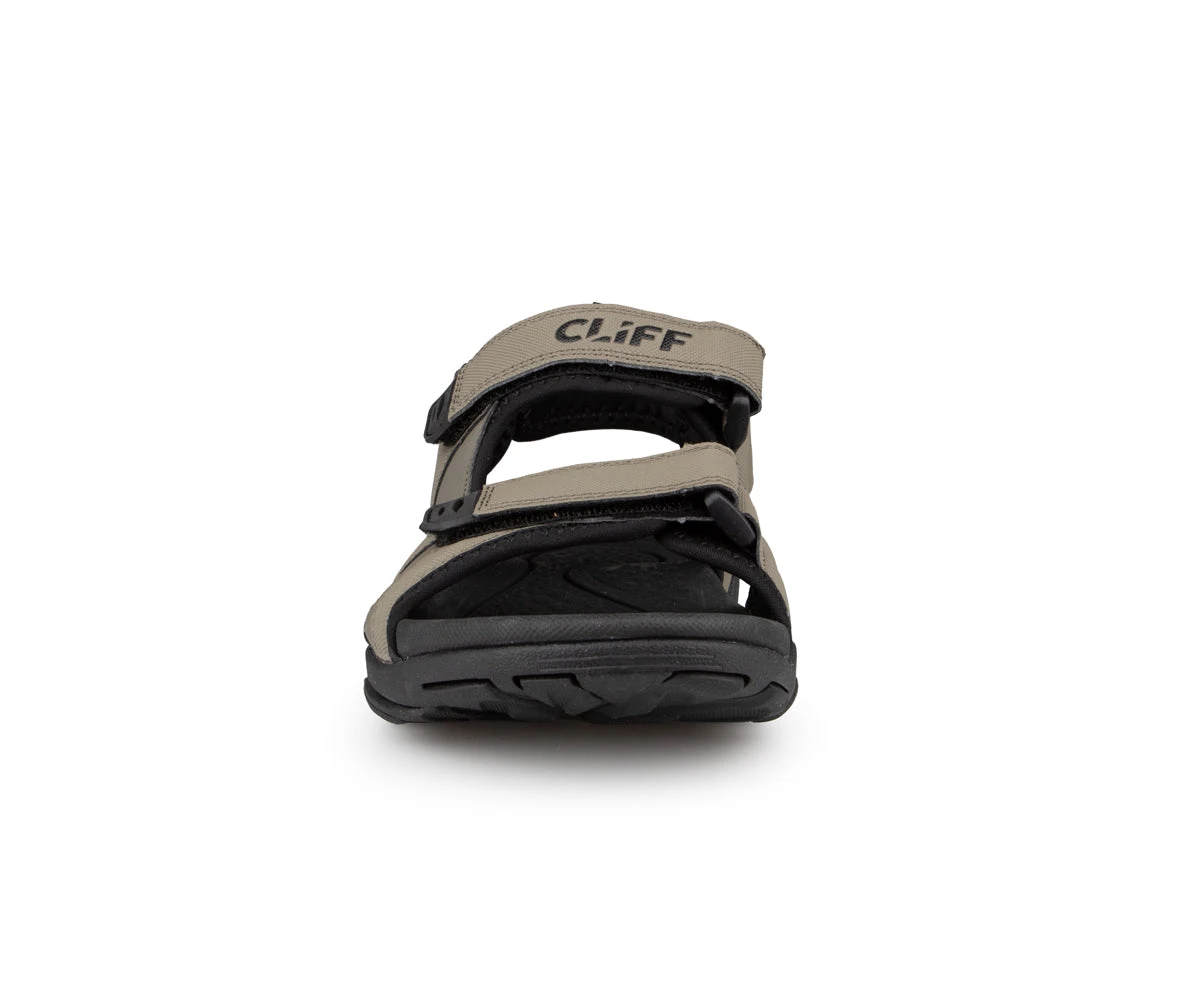 NINJASK - Sandales Sport Pour Hommes - Cliff 6 NINJASK - Sandales Sport Pour Hommes - Cliff – Image 4