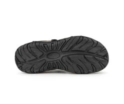 NINJASK - Sandales Sport Pour Hommes - Cliff 19 NINJASK - Sandales Sport Pour Hommes - Cliff -Go Sport Boutique cliff ninjask kaki 633418 109 05 e793d844 68f2 4024 a5dd b89f0fb07669