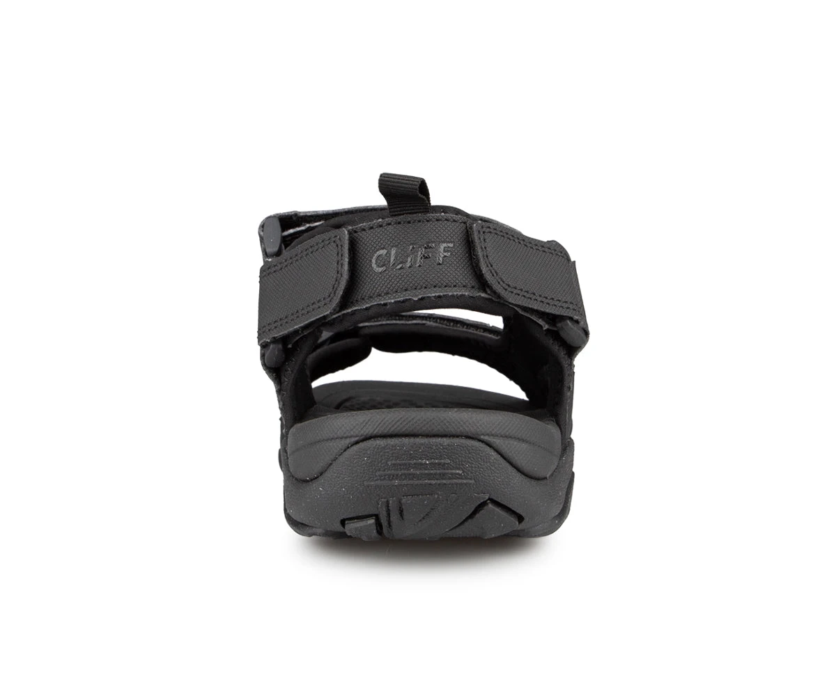 NINJASK - Sandales Sport Pour Hommes - Cliff 13 NINJASK - Sandales Sport Pour Hommes - Cliff – Image 11