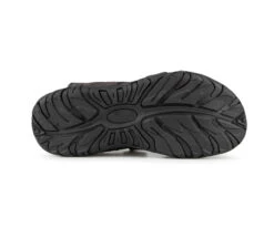 Sandales Cliff Pour Hommes - SCORFANO 29 Sandales Cliff Pour Hommes - SCORFANO -Go Sport Boutique cliff scorfano brun 633512 120 04