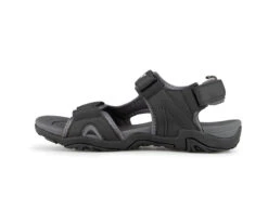 Sandales Cliff Pour Hommes - SCORFANO 35 Sandales Cliff Pour Hommes - SCORFANO -Go Sport Boutique cliff scorfano noir 633512 112 02