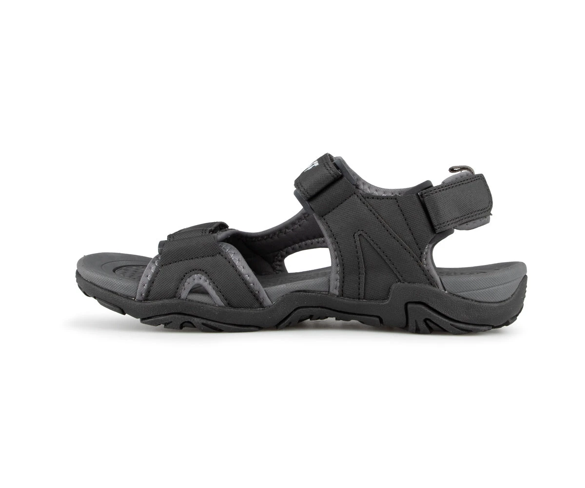 Sandales Cliff Pour Hommes - SCORFANO 16 Sandales Cliff Pour Hommes - SCORFANO – Image 14