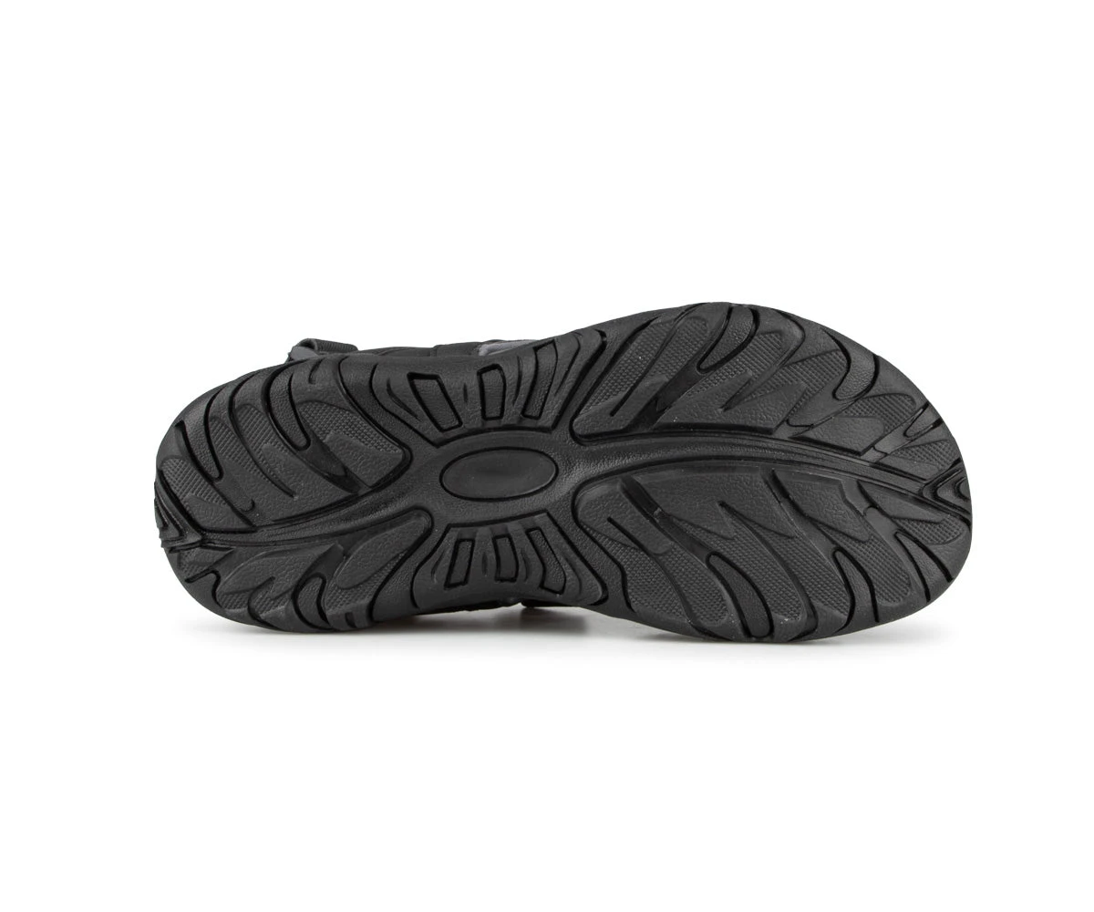 Sandales Cliff Pour Hommes - SCORFANO 18 Sandales Cliff Pour Hommes - SCORFANO – Image 16