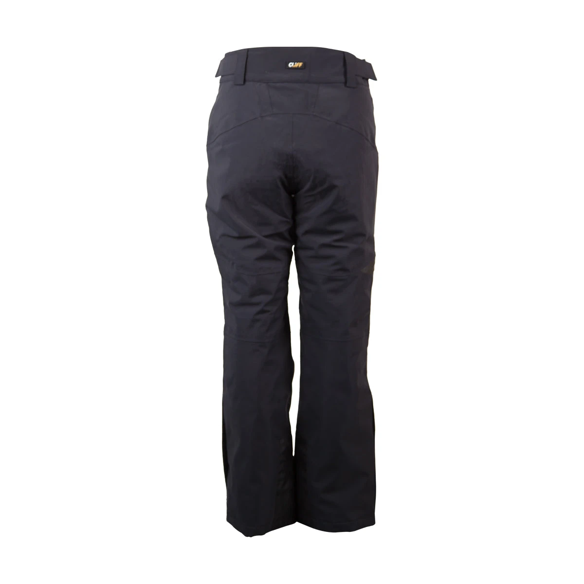 ST-ANNE PANTS- Pantalon D'hiver Pour Femmes - Cliff 4 ST-ANNE PANTS- Pantalon D'hiver Pour Femmes - Cliff – Image 2