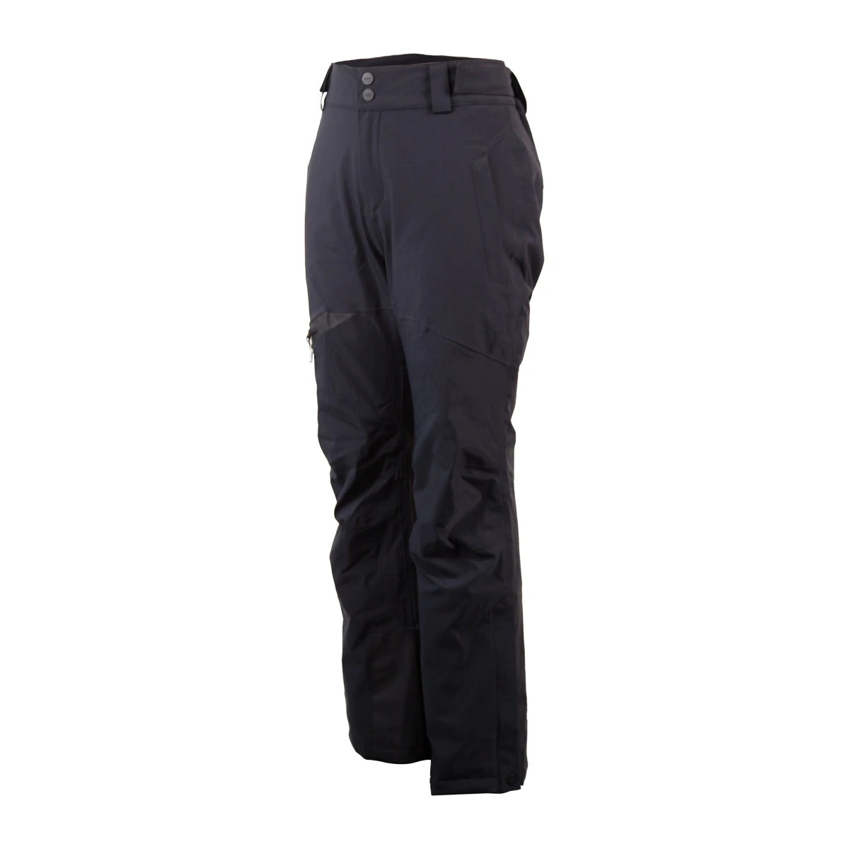 ST-ANNE PANTS- Pantalon D'hiver Pour Femmes - Cliff 5 ST-ANNE PANTS- Pantalon D'hiver Pour Femmes - Cliff – Image 3