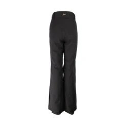 ST-ANNE PANTS- Pantalon D'hiver Pour Femmes - Cliff 9 ST-ANNE PANTS- Pantalon D'hiver Pour Femmes - Cliff -Go Sport Boutique cliff st anne pants noir 786204 612 03 bd76afc0 23b7 4e8e 9099 c629e31f0037