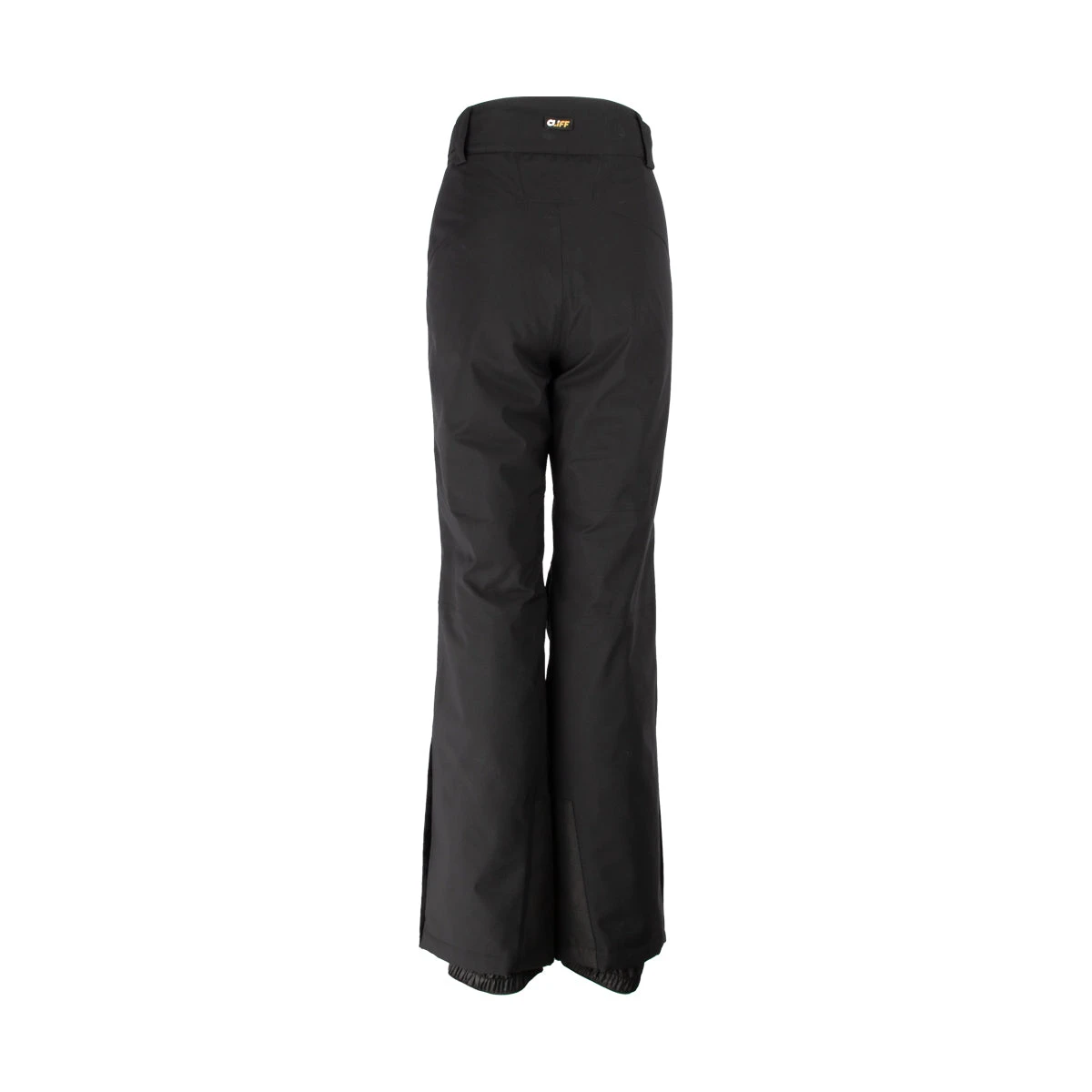 ST-ANNE PANTS- Pantalon D'hiver Pour Femmes - Cliff 6 ST-ANNE PANTS- Pantalon D'hiver Pour Femmes - Cliff – Image 4