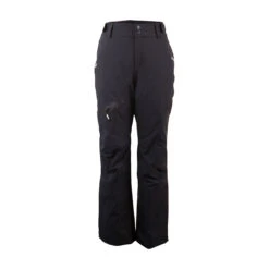 ST-ANNE PANTS- Pantalon D'hiver Pour Femmes - Cliff