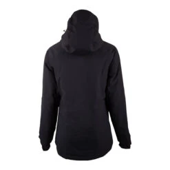 ST-ANNE SNOW JACKET - Manteau De Ski Pour Femmes - Cliff -Go Sport Boutique cliff st anne snow jacket noir 786203 612 01 121d3d1c f1ad 4e23 9ec9 729372abf119