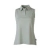 WHITNEY SLEEVELESS POLO - Polo Sans Manches Vista Pour Femmes - CLIFF 2 WHITNEY SLEEVELESS POLO - Polo Sans Manches Vista Pour Femmes - CLIFF -Go Sport Boutique cliff whitney sleeveless polo vert 223412 617 e4a9017d bcfe 4bfa 8044 cf9fd8b5b72a