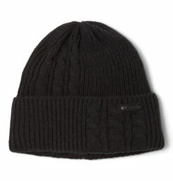 AGATE PASS CABLE KNIT BEANIE - Tuque Pour Femmes - Columbia 8 AGATE PASS CABLE KNIT BEANIE - Tuque Pour Femmes - Columbia -Go Sport Boutique columbia agate pass cable knit beanie noir 208049 612 ecea057d ff00 49c8 b4f5 6ccbe9368028